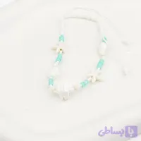 پابند ساحلی، گوش ماهی، ستاره دریایی و صدف، کد:F025