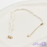 پابند ساحلی، مهره و گوش ماهی، کد:F027