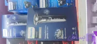 ریش تراش فیلیپس هلند Philips S5110-06 Shaver Series 5000