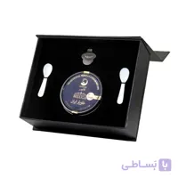 باکس هدیه خاویار