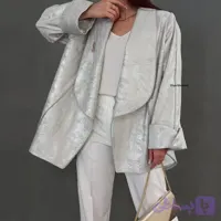 کت Farah