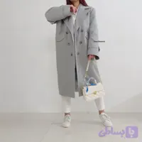 پالتو Niky طوسی