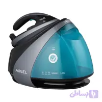 اتومخزن دار میگل مدل GSS 300