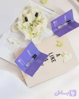 پک مناسب هدیه
