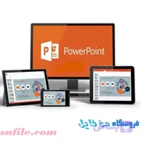 دانلود پاورپوینت درس اصول سیستم های تصویر نگاری با عنوان آشنایی با اولترا سوند
