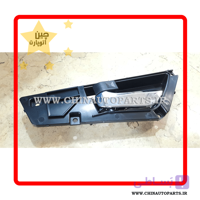 دستگیره درب داخلی لیفان x60