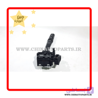 دسته برف پاک کن لیفان x60