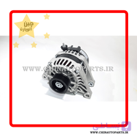 دینام لیفان x60