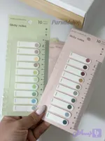 استیک نوت