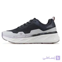 کفش پیاده روی و رانینگ زنانه هامتو کد 360196B-2