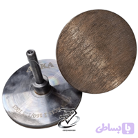 سی بی ان کف تراش دنباله دار
