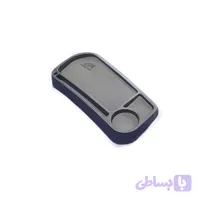 مکمل داشبورد کوییک/ ساینا