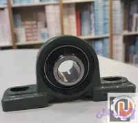 یاتاقان صنعتی(هوزینگ) سری UCP برند چین