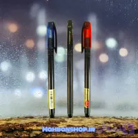 روان‌ نویس سی کلاس Moreno