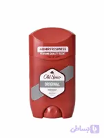 مام ضد تعریق اولد اسپایس اورجینال Old Spice Original | ضد تعریق و بوی بد بدن ویژه آقایان
