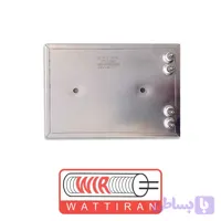 المنت صفحه ای (کد G3GA7)
