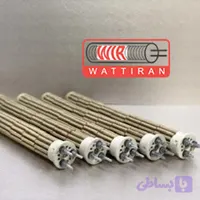 المنت سرامیکی قطر ۴۵