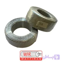 سیم ترموکوبل