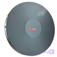 المنت اجاق برقی سایز 14cm