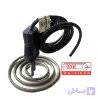 المنت تانکری