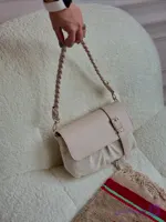 کیف روژانو