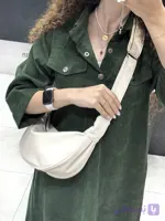 بادی بگ شایلی