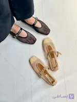 صندل ماسا