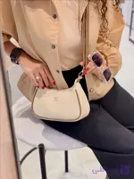 کیف پاپیا