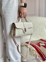 کیف چاوان