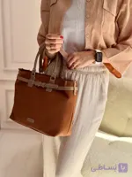 کیف تیلا