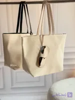 کیف کاوین