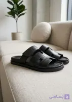 صندل هرمس سنگی