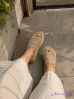 صندل سنا