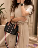 کیف تارا