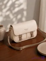 کیف پرتیز ۰۱