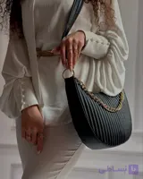 کیف اروا
