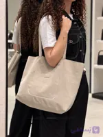 کیف خزان