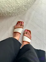 صندل شاین