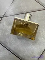 ادکلن مجیک برند ژک سافت