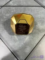 ادکلن تستر لیدی میلیون برند مستر عطر