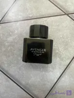 ادکلن اونجر برند ژک سافت