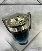 ادکلن تستر اینوکتوس برند مستر عطر