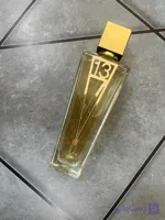 ادکلن ۷۱۳ برند ژک سافت