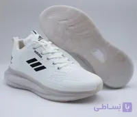 کتونی آدیداس ست زن و مرد
