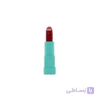 رژ لب جامد شال کوین شماره 10