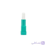 بالم لب شال کوین شماره 14