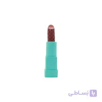 رژ لب جامد شال کوین شماره 02