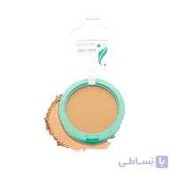 پنکک شال کوین شماره 105