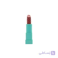 رژ لب جامد شال کوین شماره 06