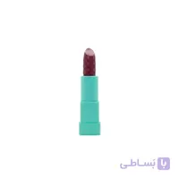 رژ لب جامد شال کوین شماره 09